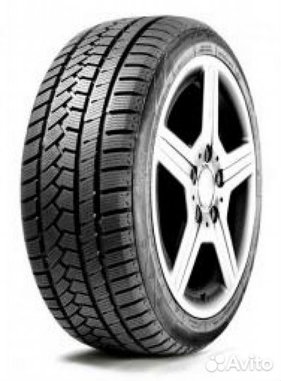 Ovation W-586 185/60 R14 82T