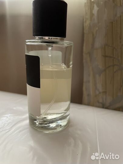 Духи Kirke 308 Greenway