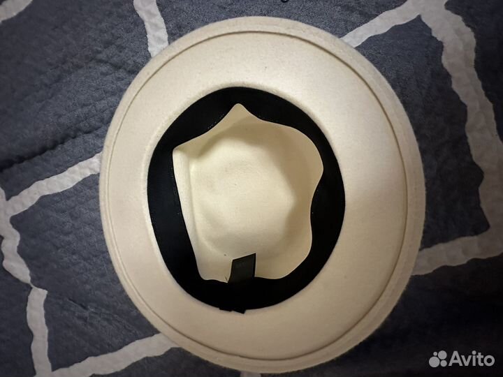 Шляпа женская