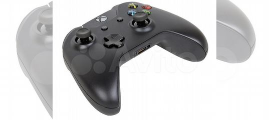 Геймпады microsoft. Microsoft Xbox one Controller. Xbox one Gamepad. Microsoft Gamepad Xbox one. Геймпад Microsoft Xbox + PC.