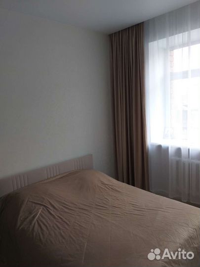 Покрывало на кровать