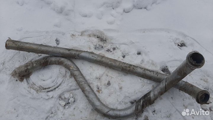 Запчасти на камаз