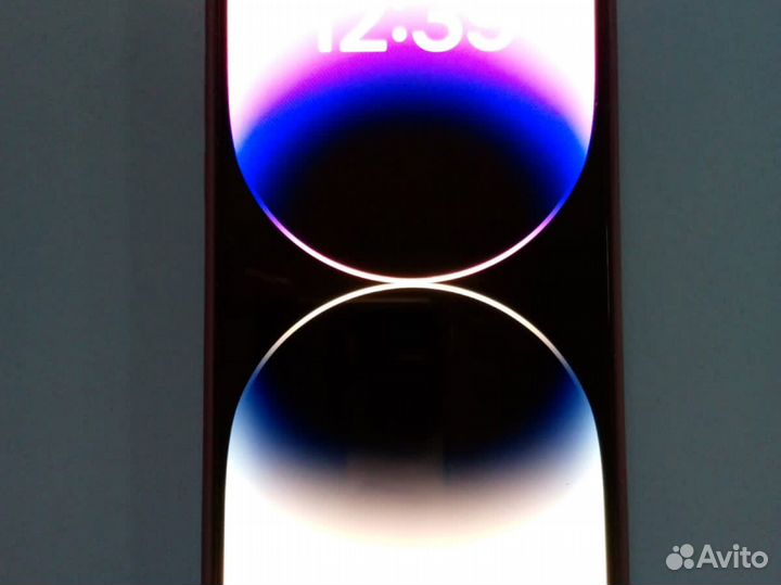 iPhone 14 Pro Max, 256 ГБ