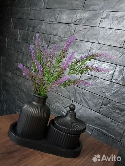 Декоративный декор для дома