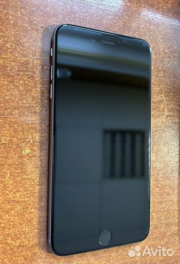 iPhone 6S Plus 128Gb