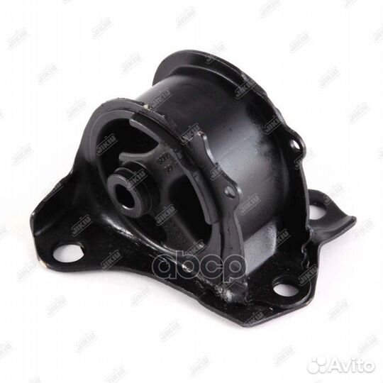 Подушка двигателя ME28004 jikiu