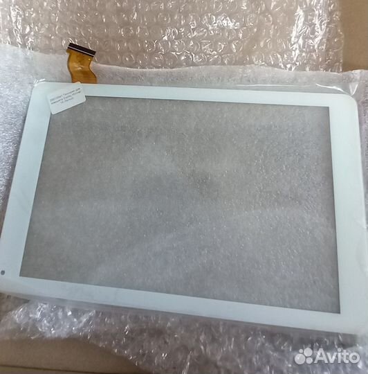 Тачскрин для планшета