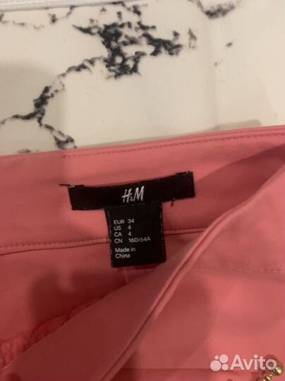 Женские вещи пакетом 38 40 размер