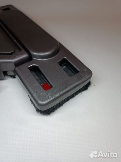 Щётка/Насадка для пылесоса Dyson - пневмощетка