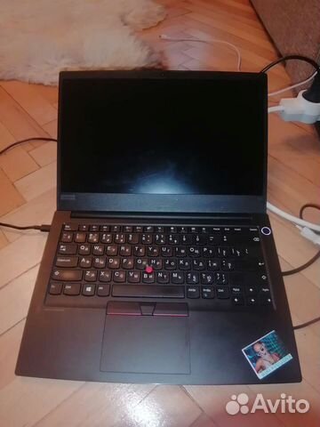 Lenovo thinkpad купить в Москве | Электроника | Авито