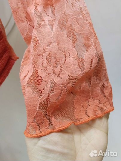 Кофта Италия 50р