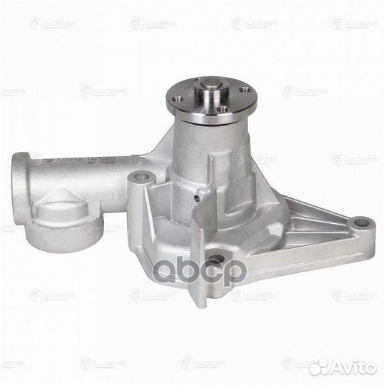 Насос водяной LWP08650 luzar