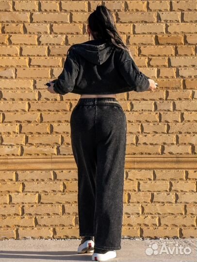 Спортивные штаны