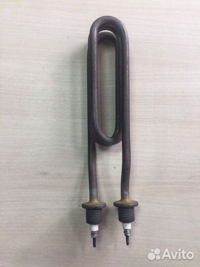 Тэн электро котла 4,9kw/380v