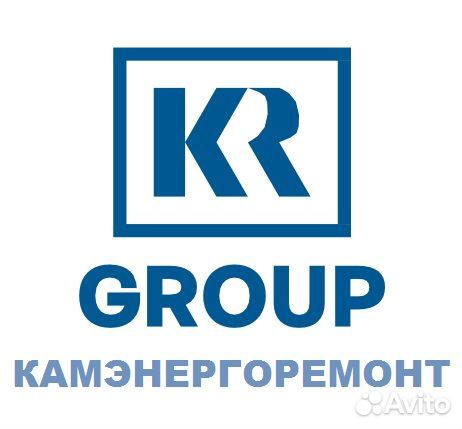 Монтажник технологических трубопроводов