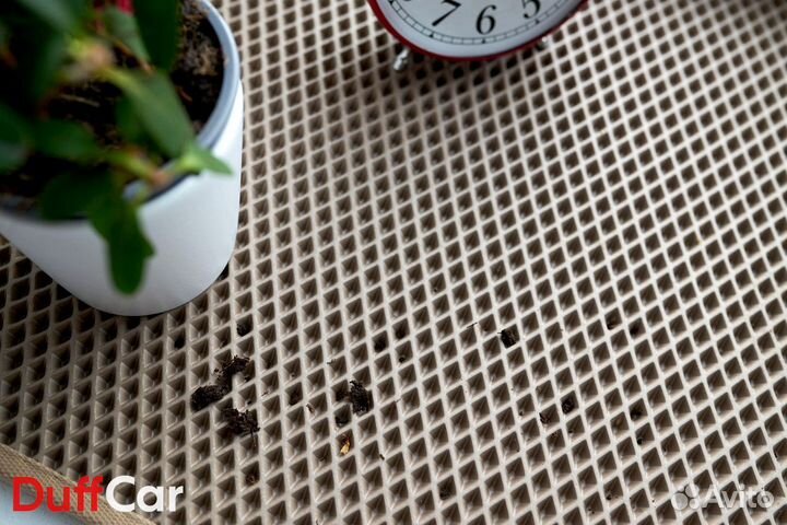 Коврики эва/EVA/ева придверный