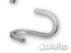 Услуги трубогиба / Гибка труб