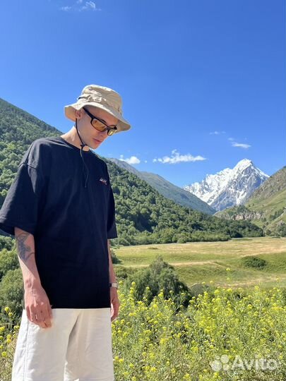 Массаж на дому