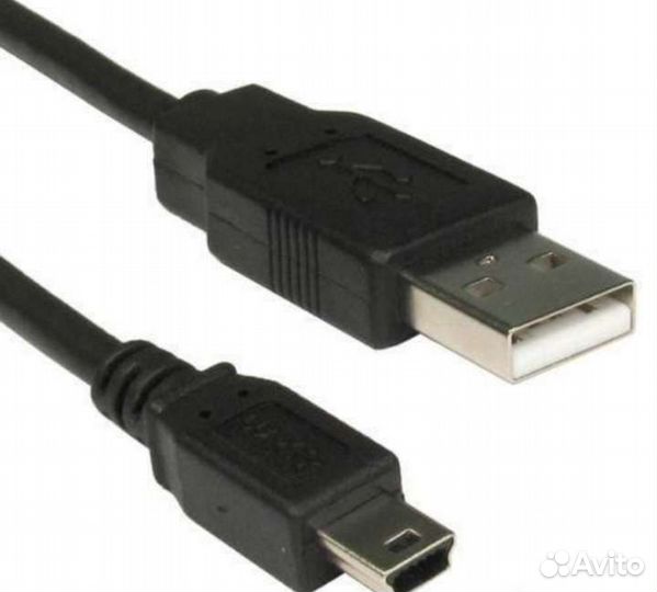 Аксессуары/запчасти/игры на дисках для PSP