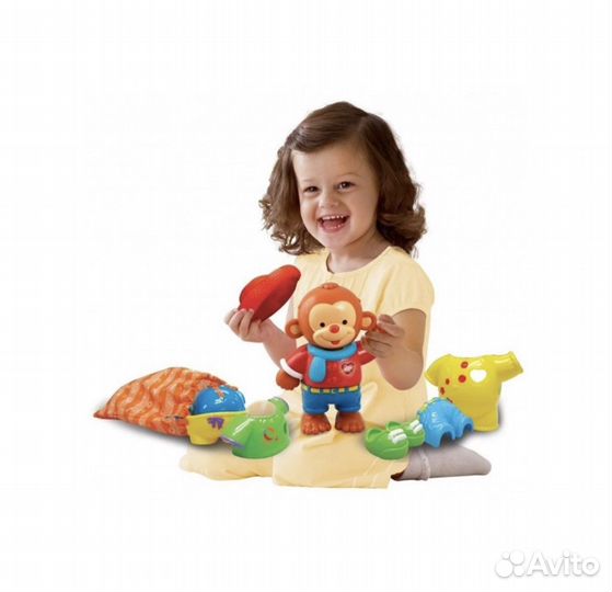 Дом игровой мой маленький pony