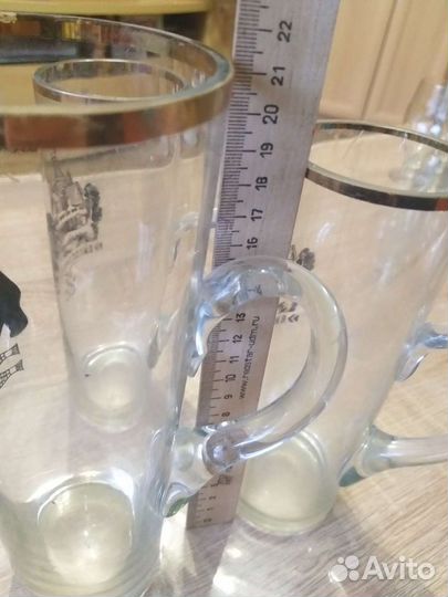 Посуда (цена за все)