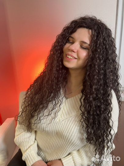 Косы с канеколоном, боксерские косы,брейды,кудри