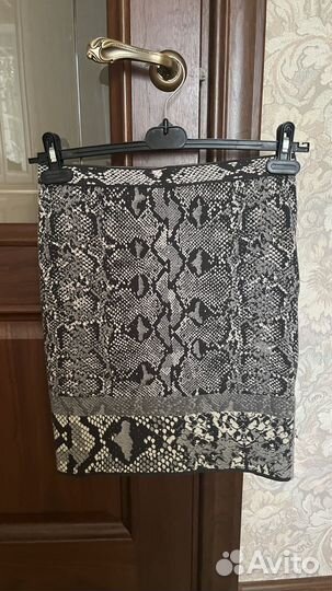 Marccain юбка (оригинал)