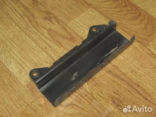 Канал электропроводки двигателя 6 серии Scania