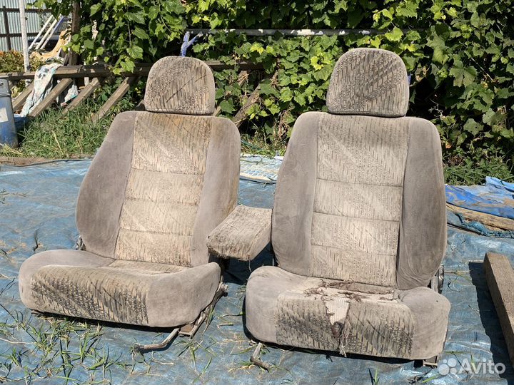 Сидения москвич князь владимир святогор