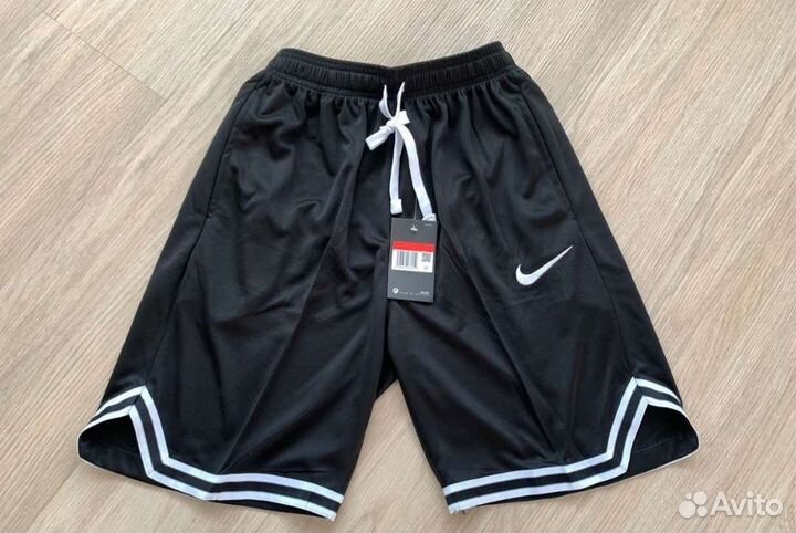 Шорты nike