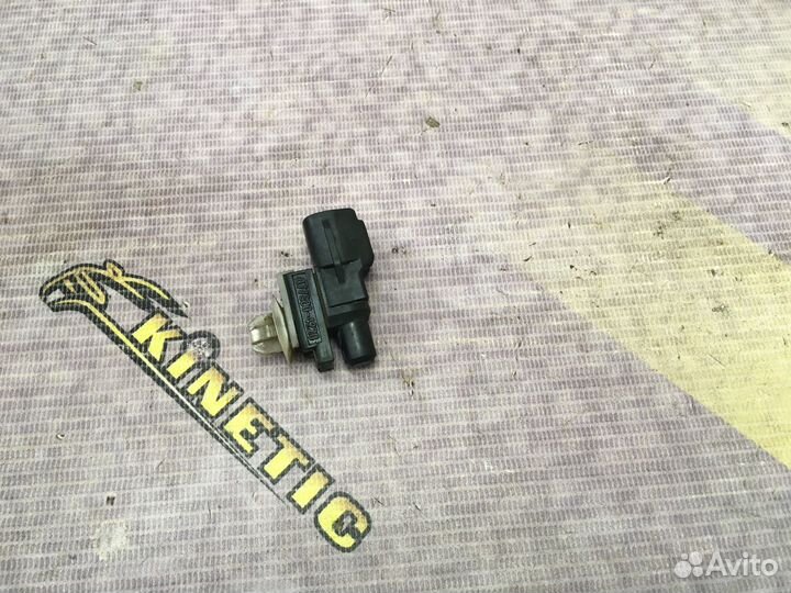 Датчик температуры воздуха Lancer 10 XL ASX Pajero