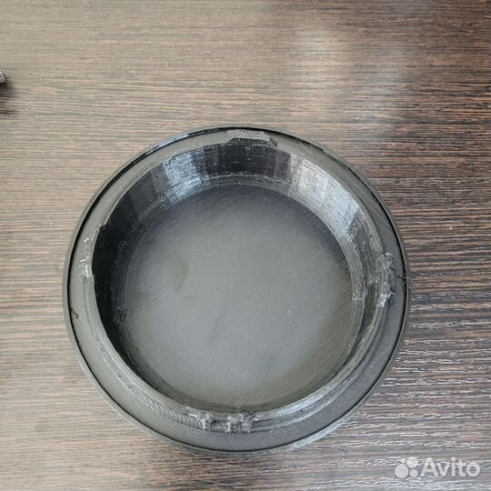 Крышка фары Nissan Qashqai 2006-2014 J10 14735300