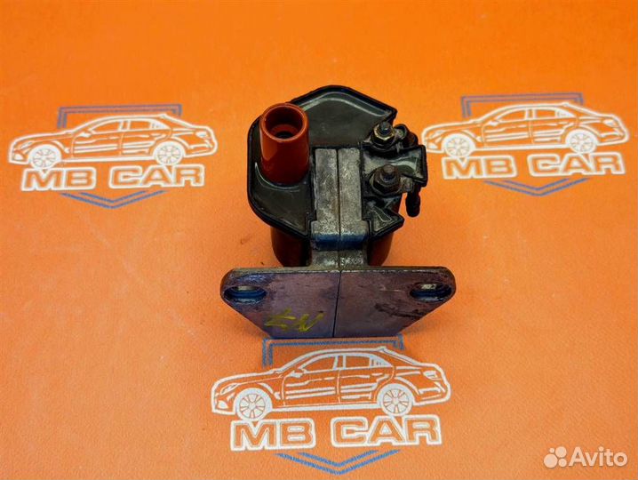 Катушка зажигания w140 S-class 119.970 10.1994