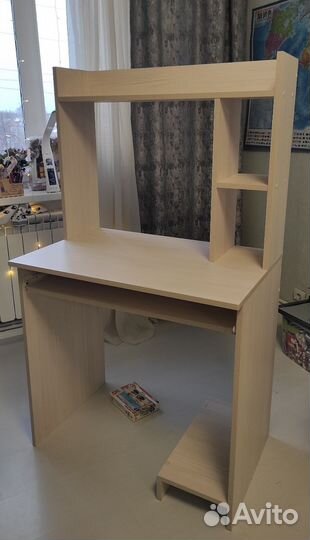 Компьютерный стол бу