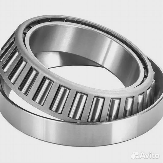 Подшипник 7217acdga/P4A SKF