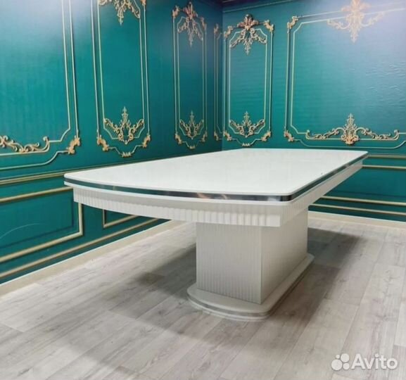 Комплект кухонной мебели