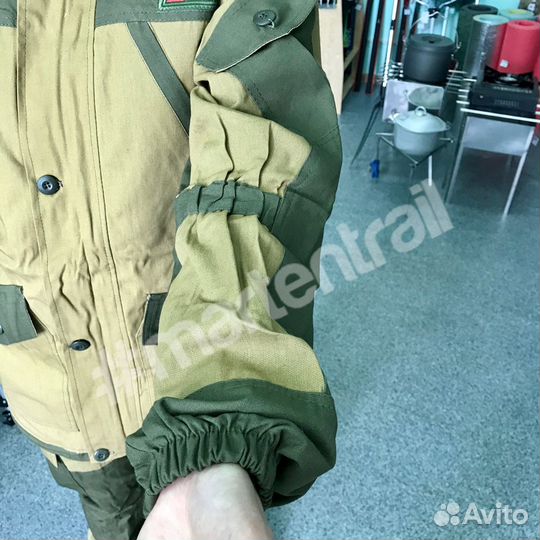 Костюм Горка летний