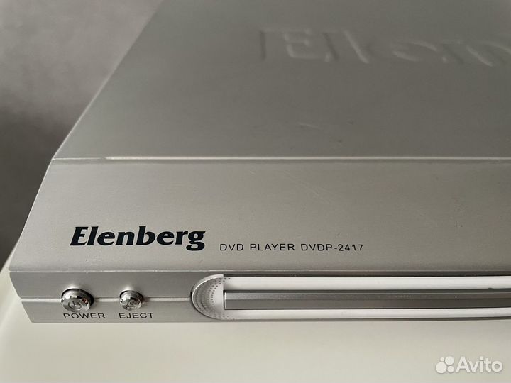 Dvd плеер + диски игры/музыка/мульт/фильмы