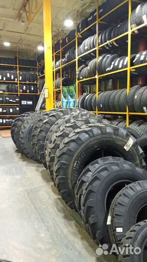 Ikon Tyres Autograph Snow 3 185/65 R15 88R