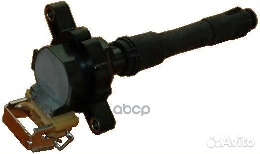 Катушка зажигания '8010355 Hoffer