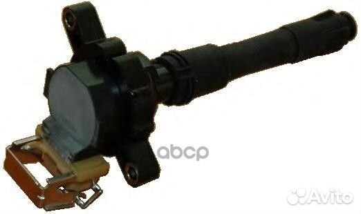 Катушка зажигания '8010355 Hoffer