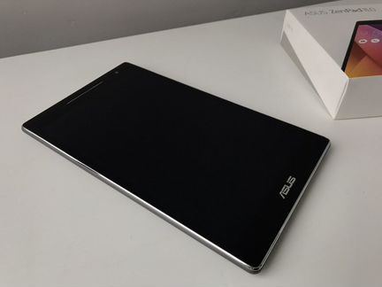 Планшет asus zenpad 8.0 P024 (Z380KL) новый