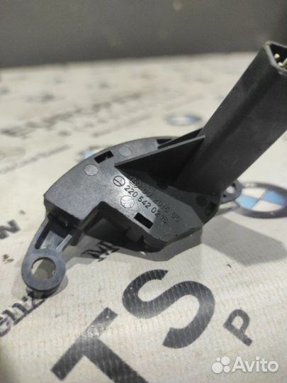 Датчик Mercedes-Benz S-Class W220