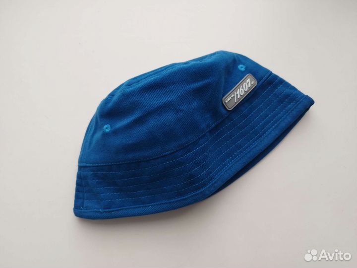 Панама детская