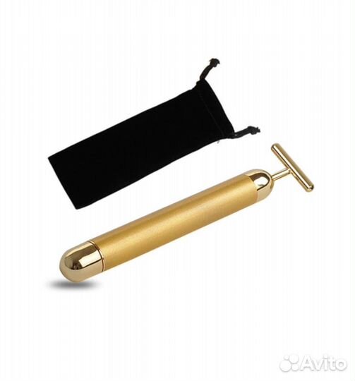 Разные штучки для лица