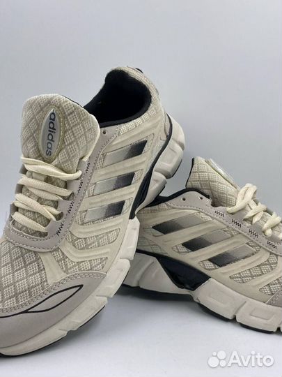 Кроссовки Adidas Torsion trdc