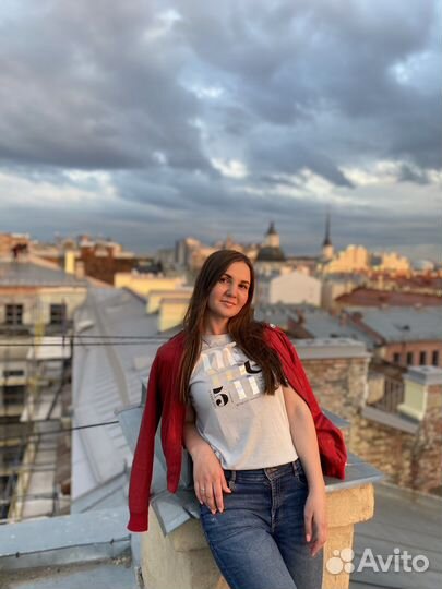 Нумеролог консультации