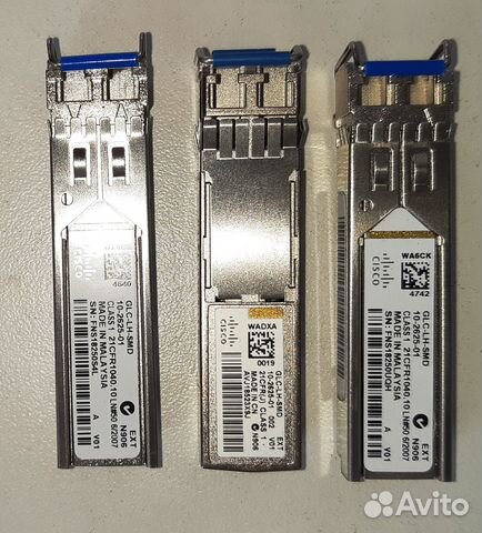 Коммутатор Cisco Catalyst WS-C2960X-24TS-L