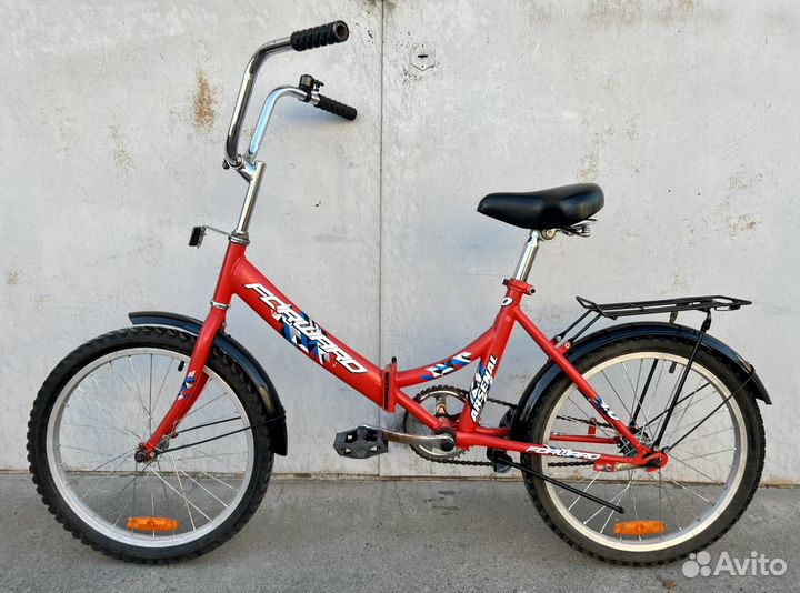 Продам велосипеды Forward