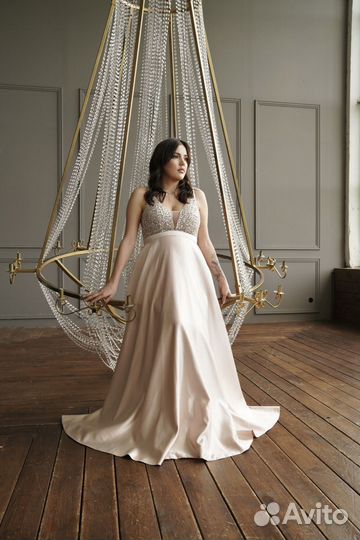 Фотосессия беременных, платья, костюмы для фото